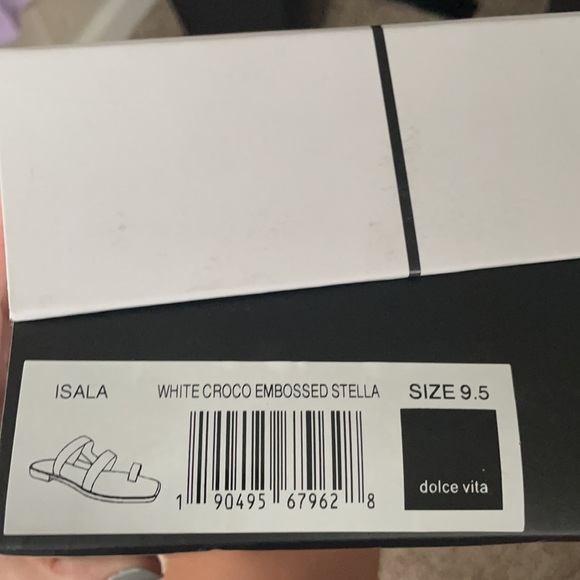 Bought 2 different pairs for a wedding. - Picture 7 of 7